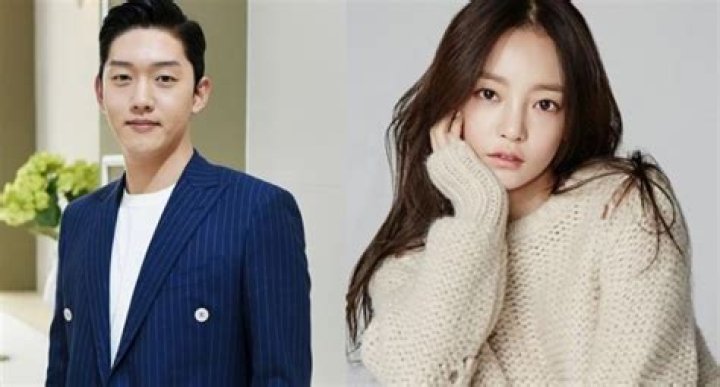 Goo Hara Boyfriend, Dating, Blackmail, Sexual Voilence, Nationality, Wiki,