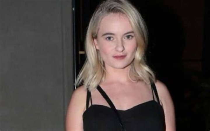 
Grace Chatto Height, Weight, Net Worth, Age, Birthday, Wikipedia, Who, Nationality, Biography 