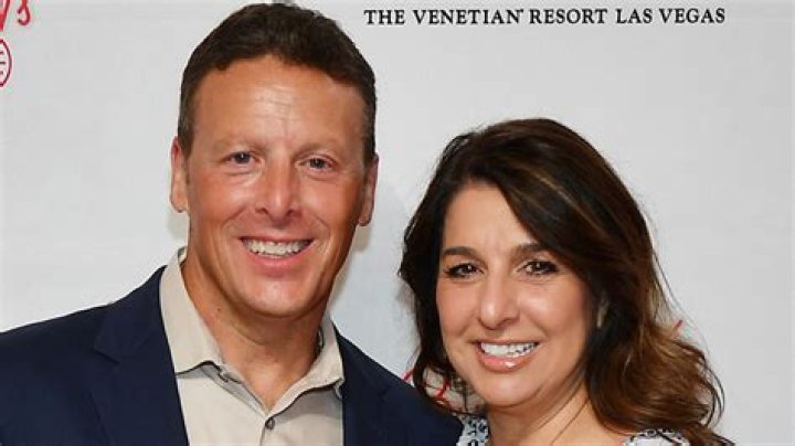 Grace Faugno Net Worth