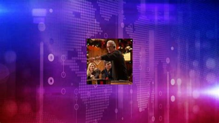 Grady Lee Richmond Net Worth