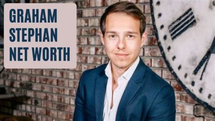 Graham Spanier Net Worth