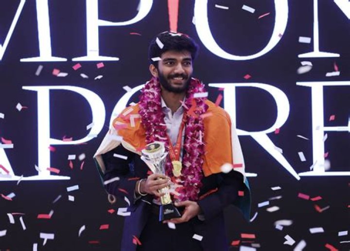 Grandmaster Flash’s biography, fact, career, awards, net worth & life story