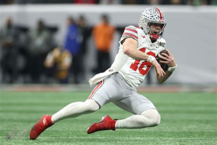 Greer Howard Height, Weight, Net Worth, Age, Birthday, Wikipedia, Who, Instagram, Biography