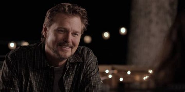Greg Evigan Net Worth
