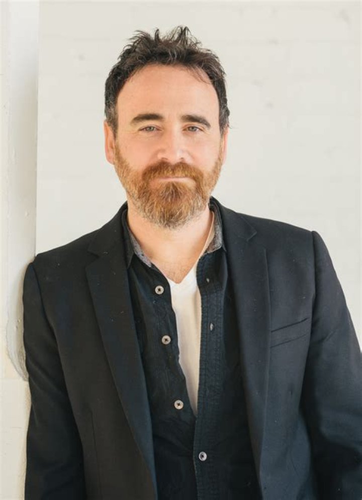 Greg Hawco Net Worth