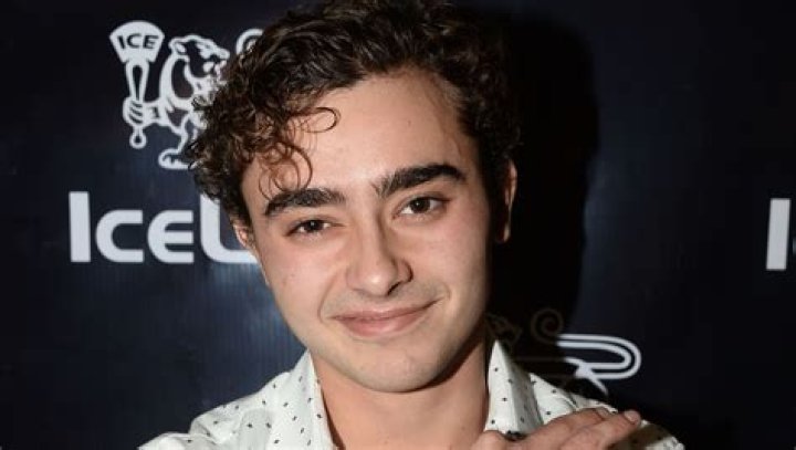 Greg Hayden Net Worth