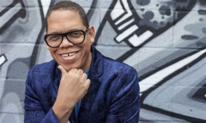 Greg Morton Net Worth