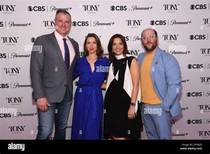 Greg Nobile Net Worth