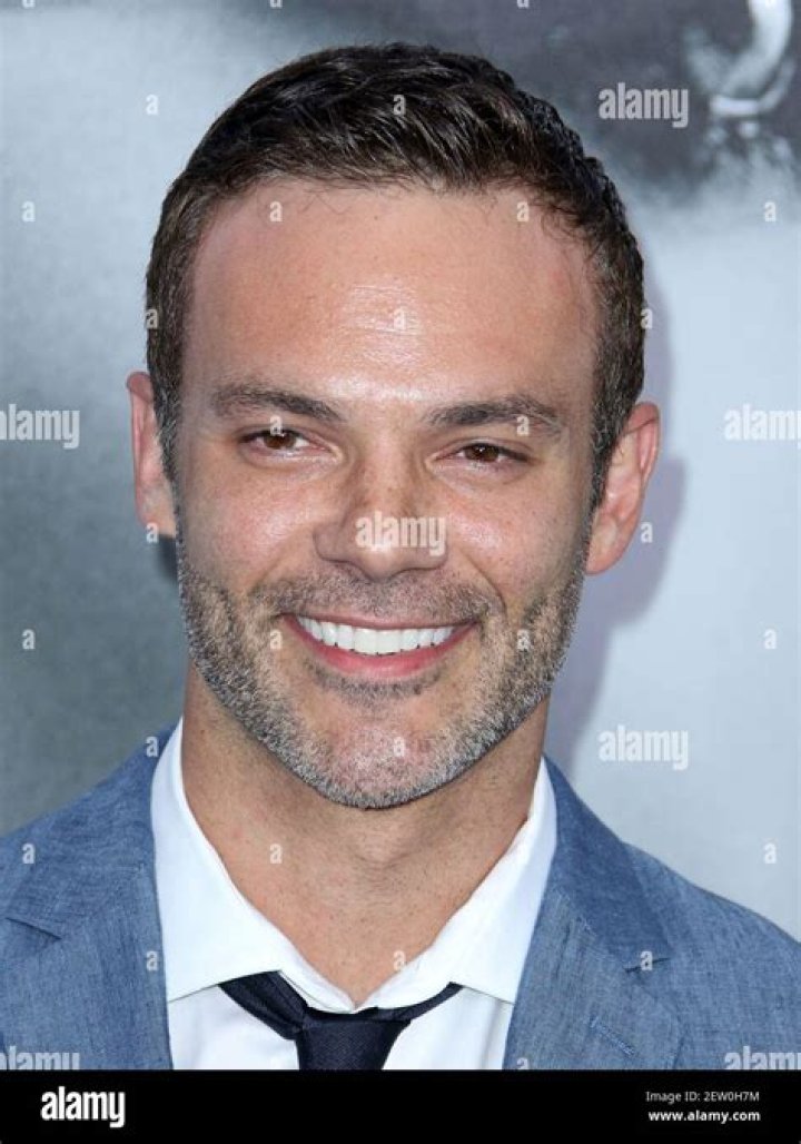 Greg Rementer Net Worth