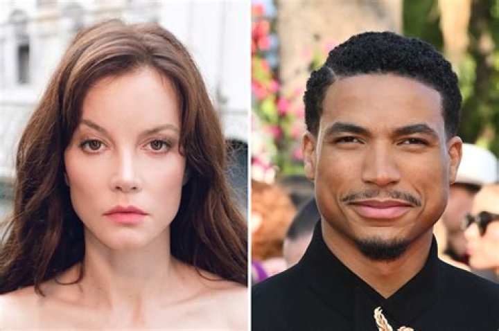 Greg Tarzan Davis Height, Weight, Net Worth, Age, Wiki, Who, Instagram, Biography