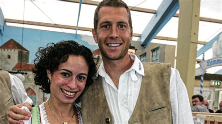 Gregg Berhalter Height, Weight, Net Worth, Age, Birthday, Wikipedia, Who, Nationality, Biography