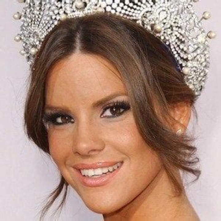 Greidys Gil Net Worth