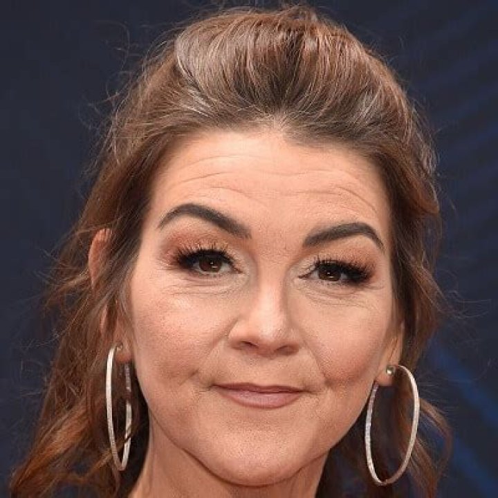 Gretchen Wilson Net Worth