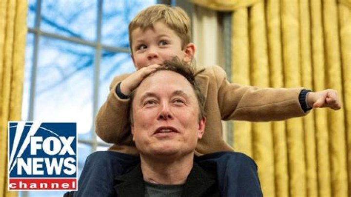 
Grizzlies Power Forward David Roddy Made His Parents Proud Form His Achievements As The Youngest Kid 