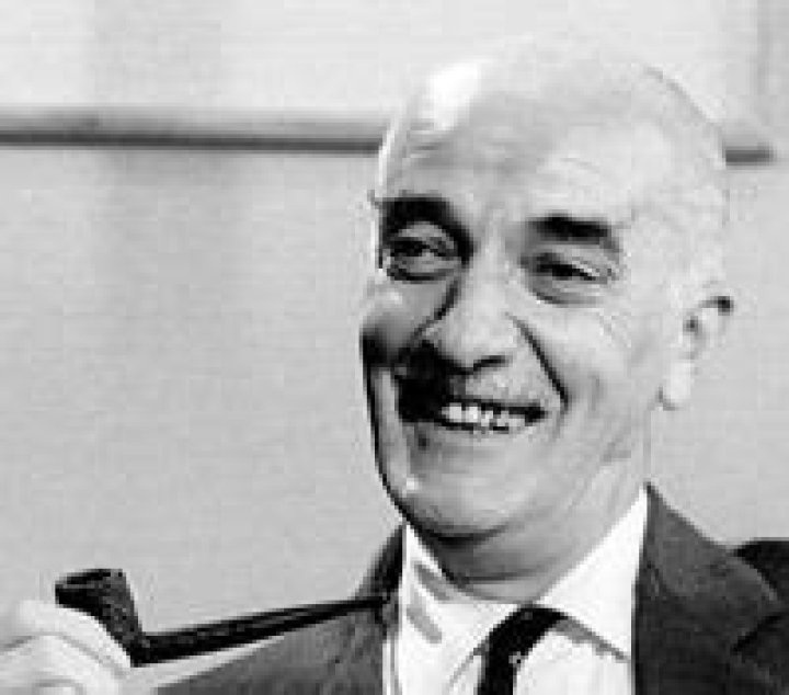 Guido Colonna di Paliano