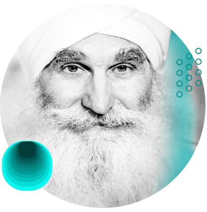 Guru Jagat Death Hoax – Is RA MA Institute Founder Dead Or Alive? Everything To Know