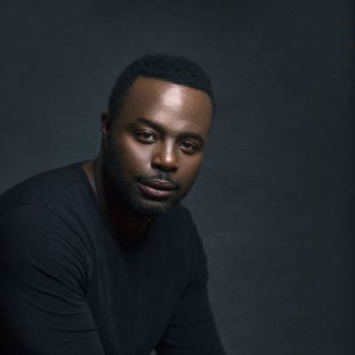 Guy Lockard Height, Weight, Net Worth, Age, Birthday, Wikipedia, Who, Instagram, Biography