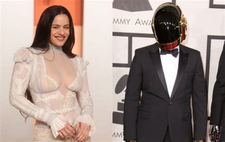 Guy-Manuel de Homem-Christo Wife Family Age, Wiki, Biography And Net Worth: Daft Punk