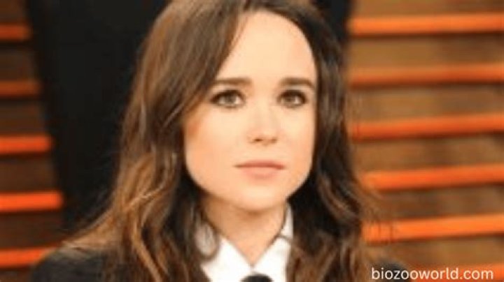 Hallie Ricardo Net Worth