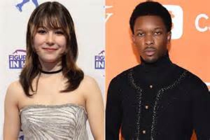 Hana Liu Height, Weight, Net Worth, Age, Birthday, Wikipedia, Who, Nationality, Biography