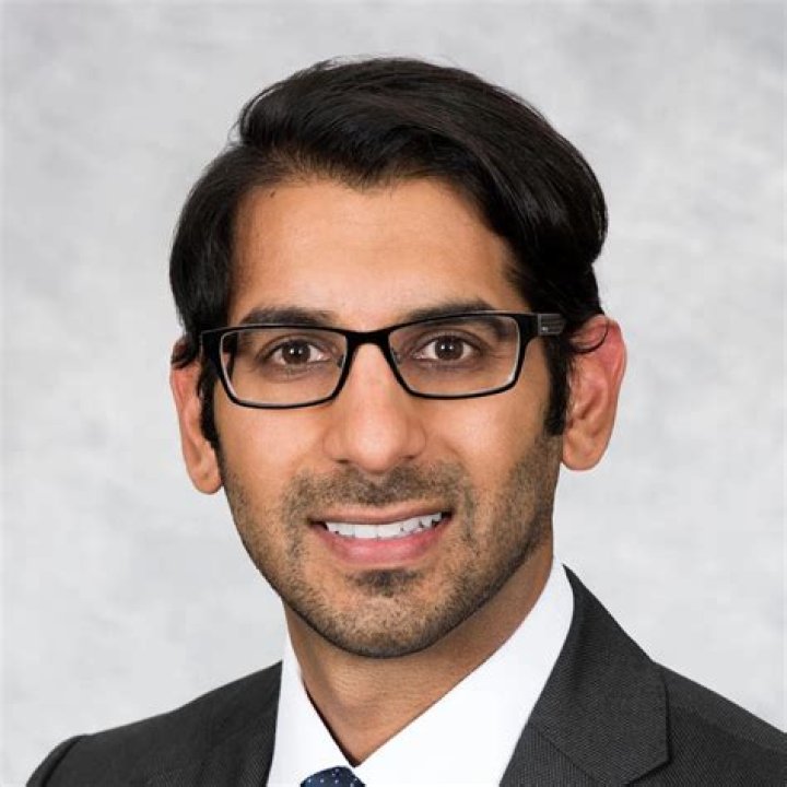 Hani Shennib’s biography, net worth, fact, career, awards and life story