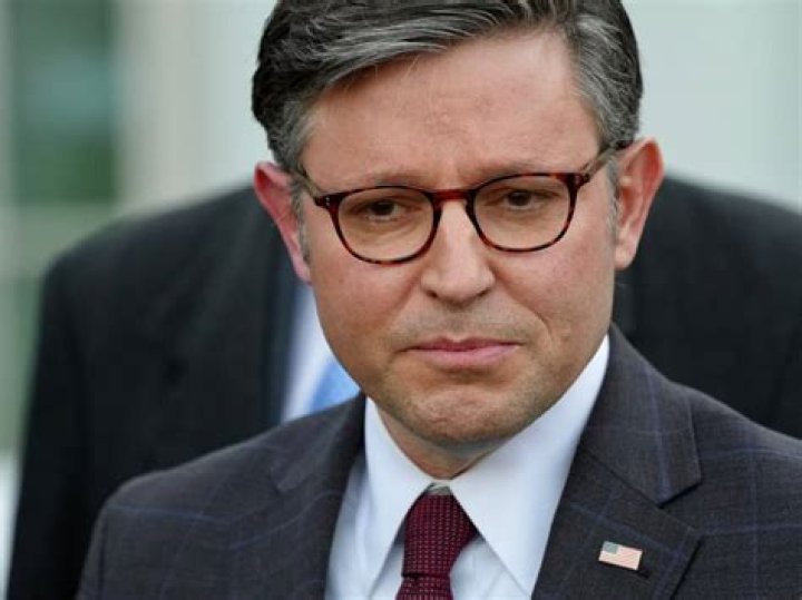 Hank Johnson Net Worth, Income, Salary, Earnings, Biography