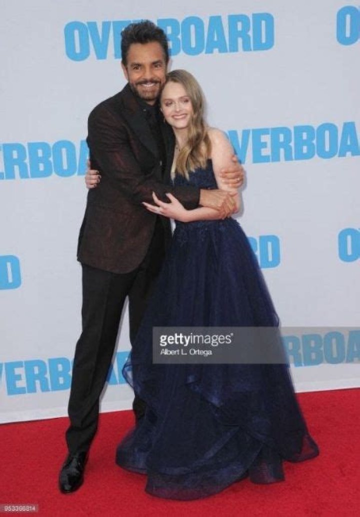 Hannah Nordberg Dating, Boyfriend, Partner, Net Worth, Salary, Wiki-Bio