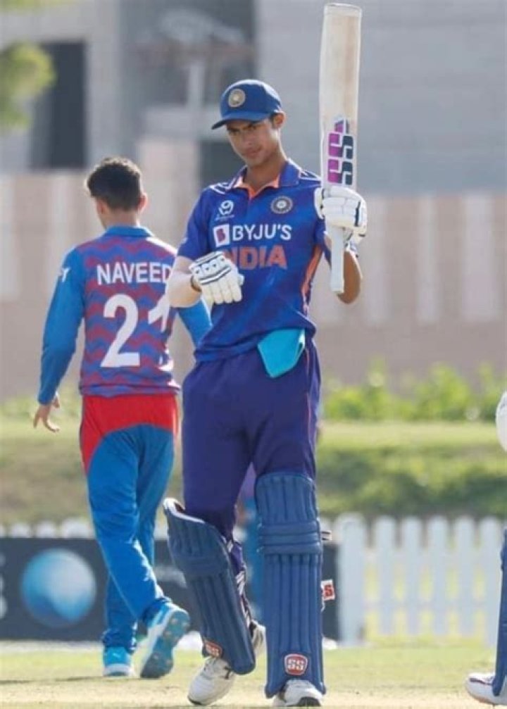 
Harnoor Singh Height, Weight, Net Worth, Age, Birthday, Wikipedia, Who, Nationality, Biography 