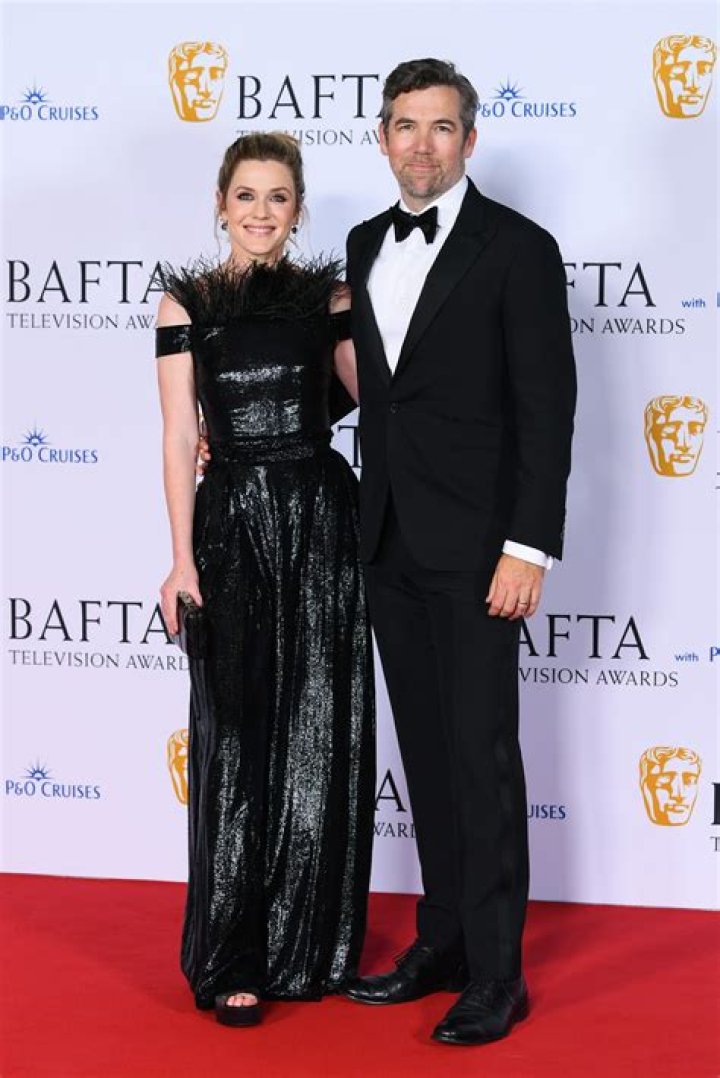 
Harriet Dyer Height, Weight, Net Worth, Age, Birthday, Wikipedia, Who, Nationality, Biography 