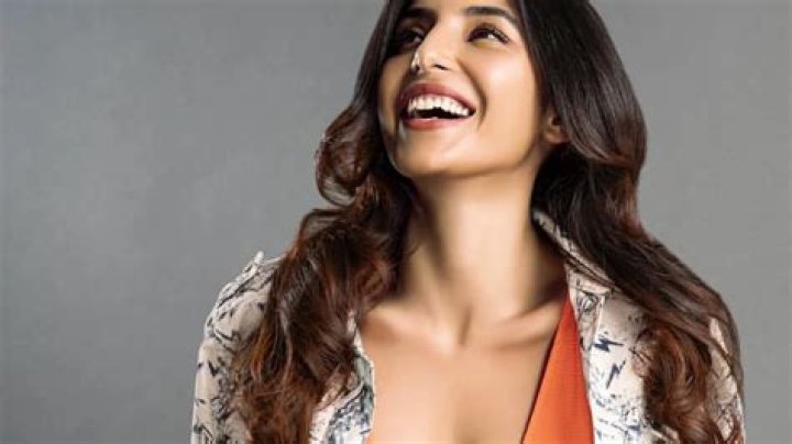 
Harshita Bhattacharya Height, Weight, Net Worth, Age, Birthday, Wikipedia, Who, Nationality, Biography 