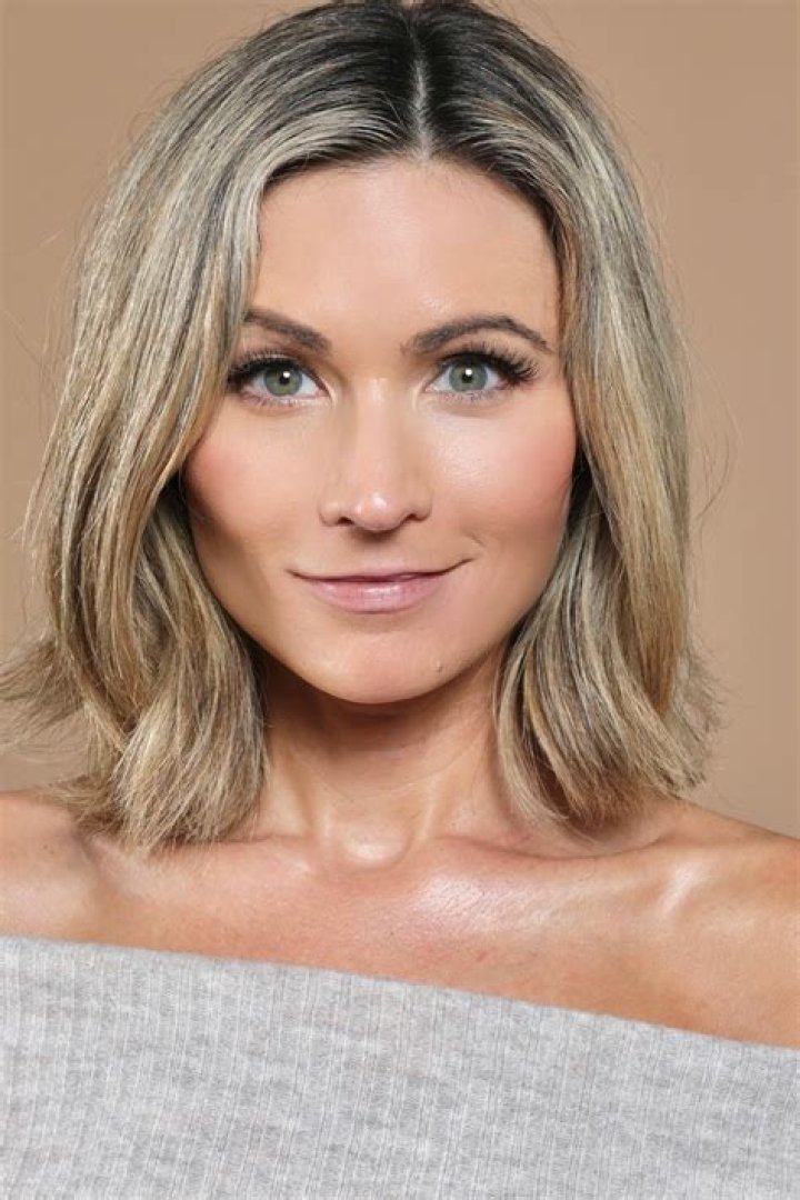 Haviland Stillwell Net Worth