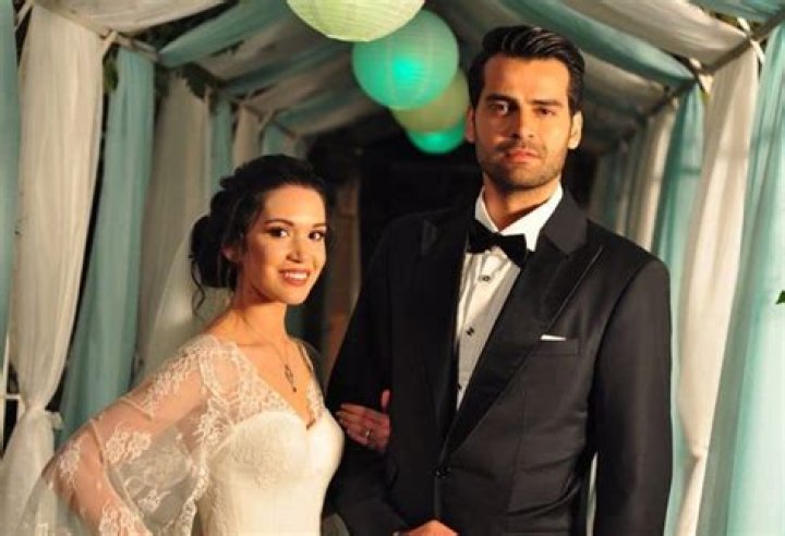 Hazal Subasi Height, Weight, Net Worth, Age, Birthday, Wikipedia, Who, Instagram, Biography