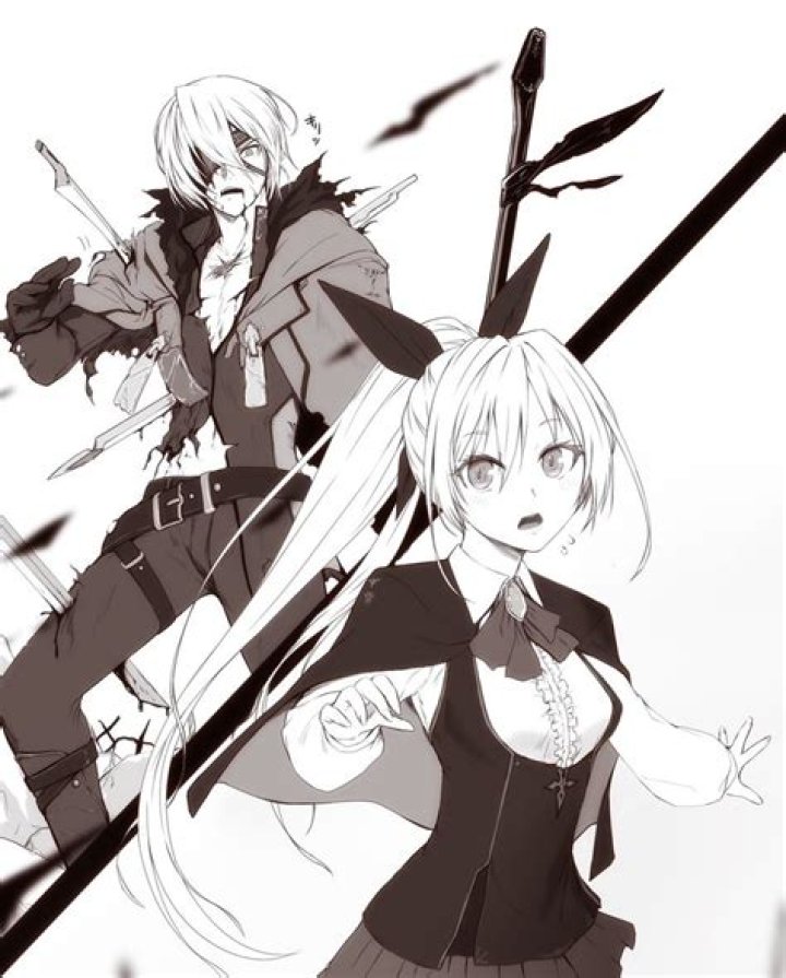 
“He Is Trying To Do Collateral Damage” Reactions Trail May Edochie’s Countenance As She Reunites With Yul Edochie 