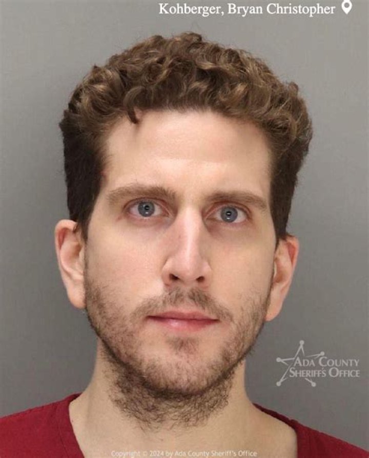 
“He never warmed up”: Employer revealed Idaho murder suspect Bryan Kohberger worked as ‘fish cutter’ before WSU 