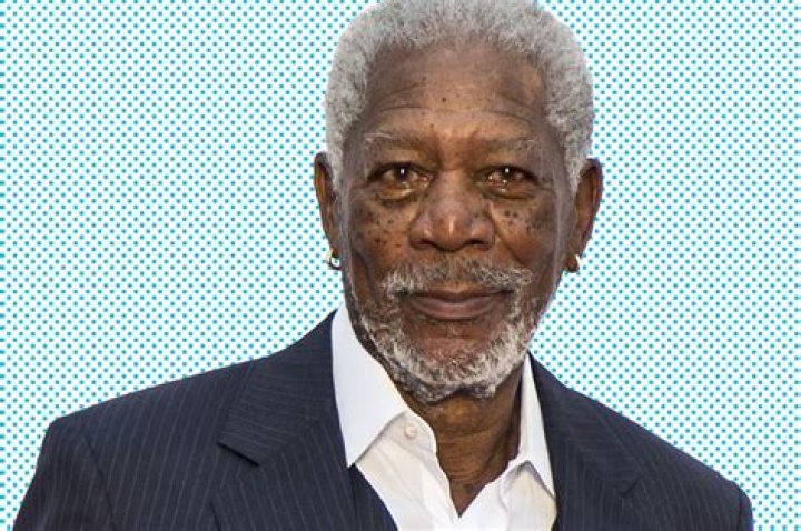 
Heath Freeman Age, Birthday, Wikipedia, Who, Nationality, Biography 