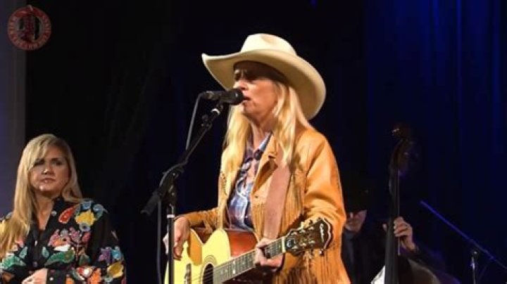 Heather Myles Net Worth