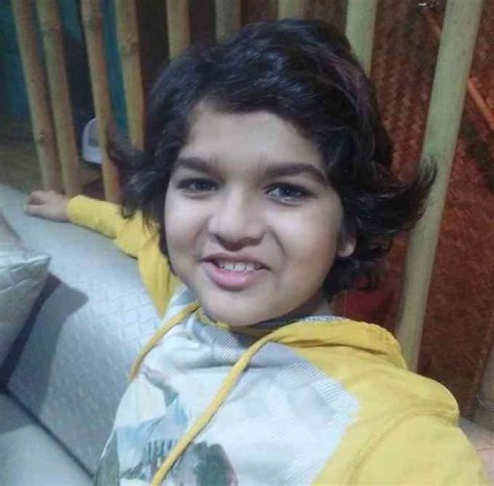 Heer Morabia Height, Weight, Net Worth, Age, Birthday, Wikipedia, Who, Instagram, Biography