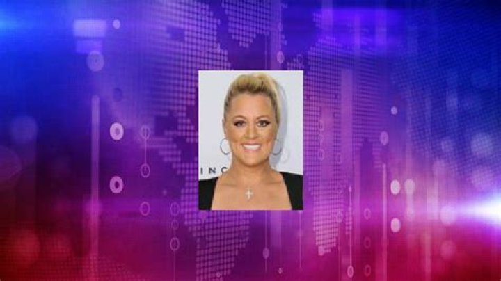 Heidi Hamilton Net Worth