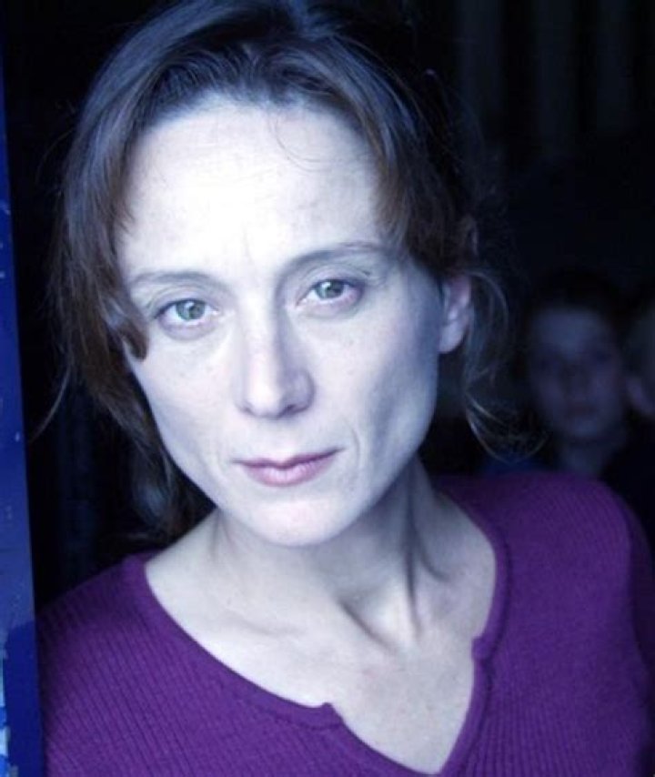 Helen Buday Net Worth, Earnings, Movies, Dating, Facts, Wiki-Bio