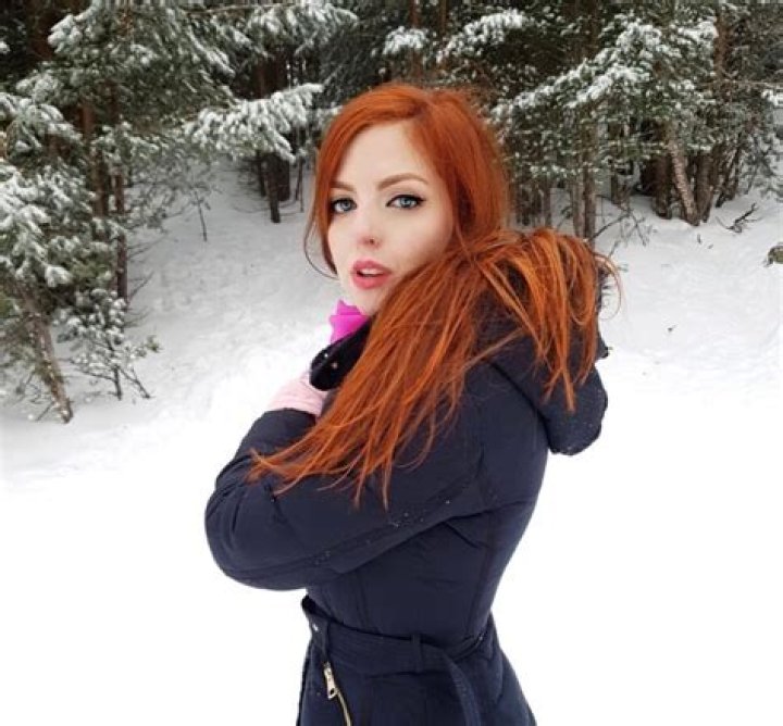 
Helen Grube Height, Weight, Net Worth, Age, Wiki, Who, Instagram, Biography 