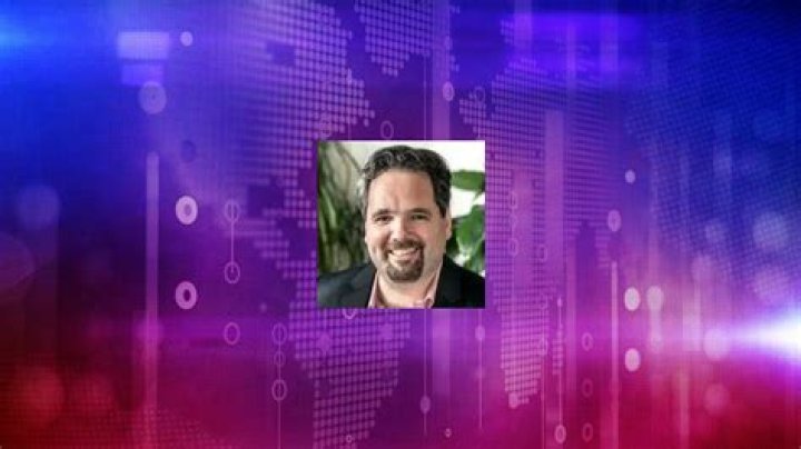 
Helge Seetzen Height, Weight, Net Worth, Age, Birthday, Wikipedia, Who, Nationality, Biography 