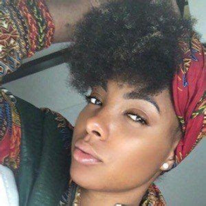 Hencha Voigt Bio, Wiki, Age, Height, Net Worth, Parents, Career, and Baby