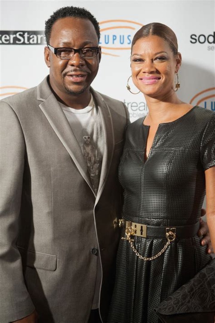 Hendrix Estelle Sheba Brown Height, Weight, Net Worth, Age, Birthday, Wikipedia, Who, Instagram, Biography