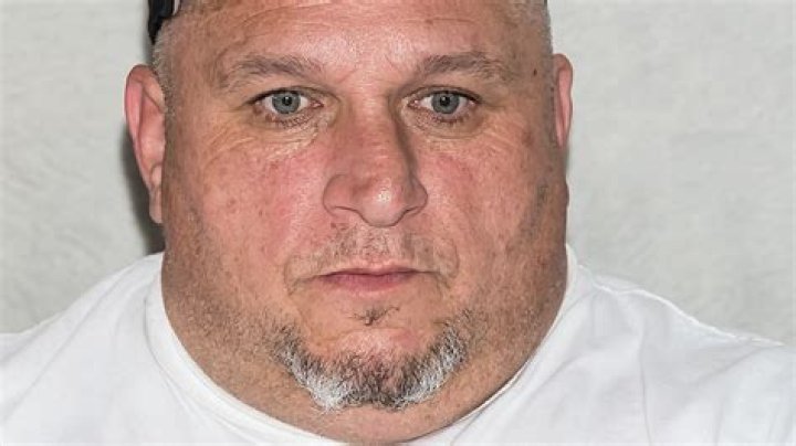 Henry Nacho Laun Age, Birthday, Wikipedia, Who, Nationality, Biography