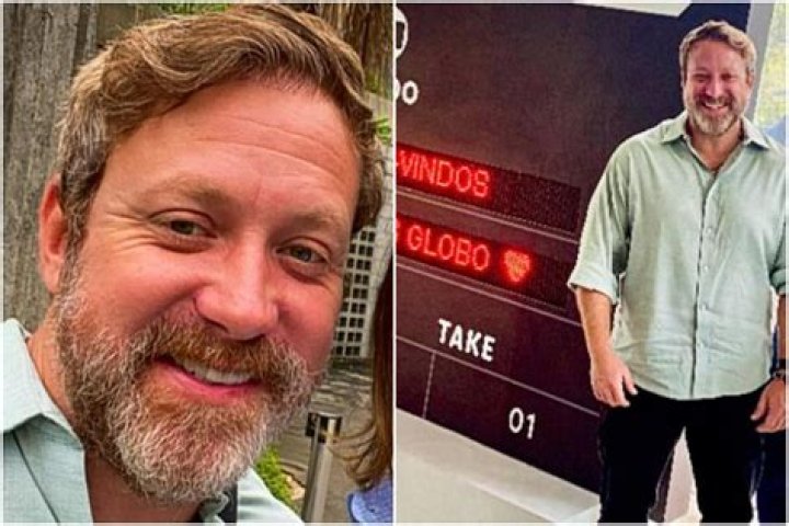 
Here Is Where To Find Sergio Hondjakoff Twitter Video 