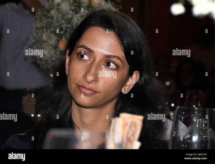 
Hickleberry Age, Birthday, Wikipedia, Who, Nationality, Biography 