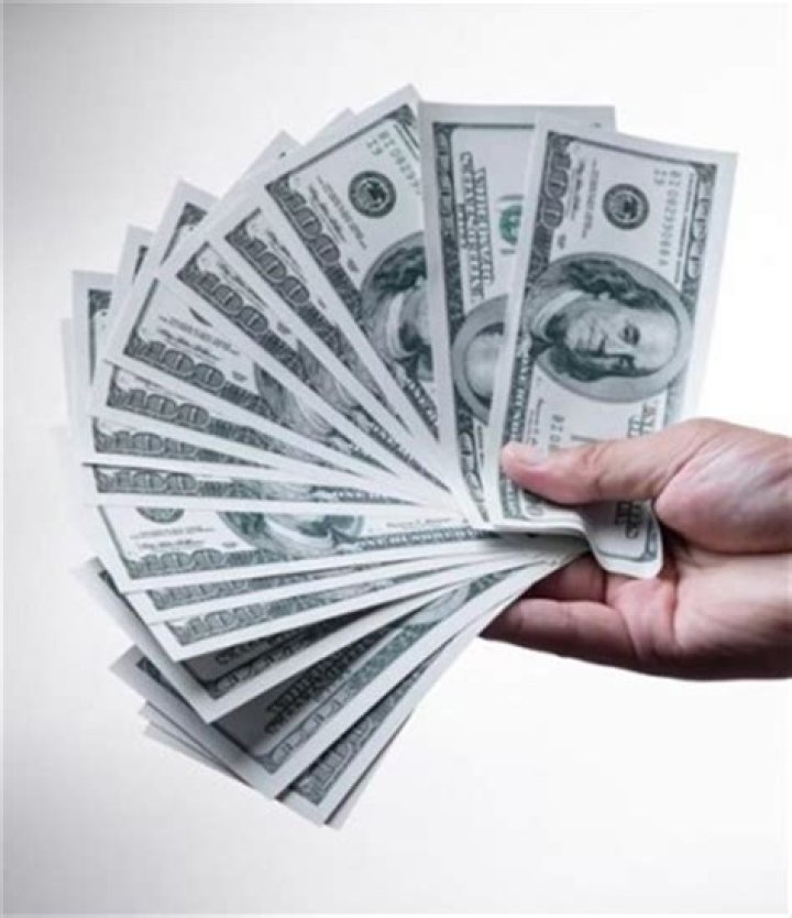 
Higher US rates, stronger dollar could lead to acceleration of capital outflows from Asia 