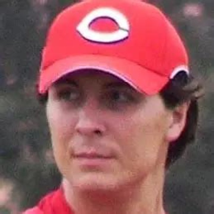 Homer Bailey Net Worth