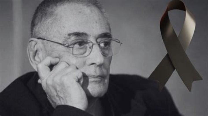 Horia Moculescu Net Worth