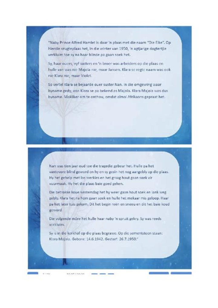 
How did Brian “Bruno” Majola die? What Has Happened To Brian Bruno Majola? Cause Of Death 